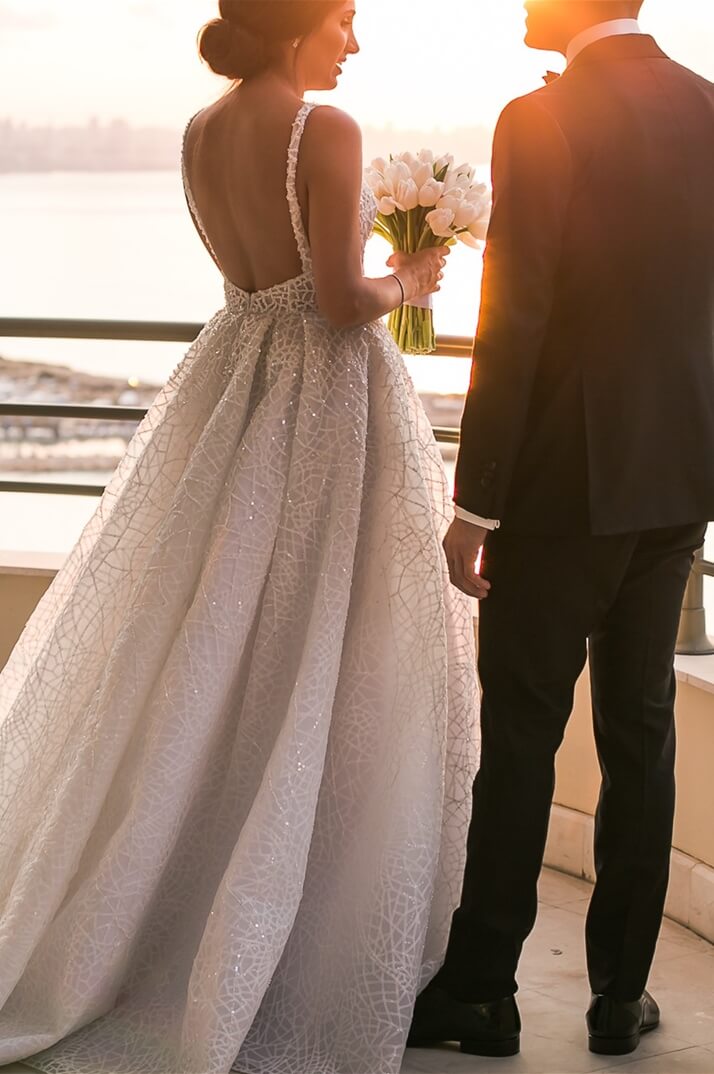 Products-Media-PicL-NewCode-637449287924672364-Charbel & Jihane-1317m.jpg